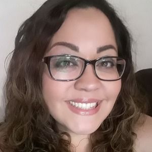 Meet your Posher, Rosa